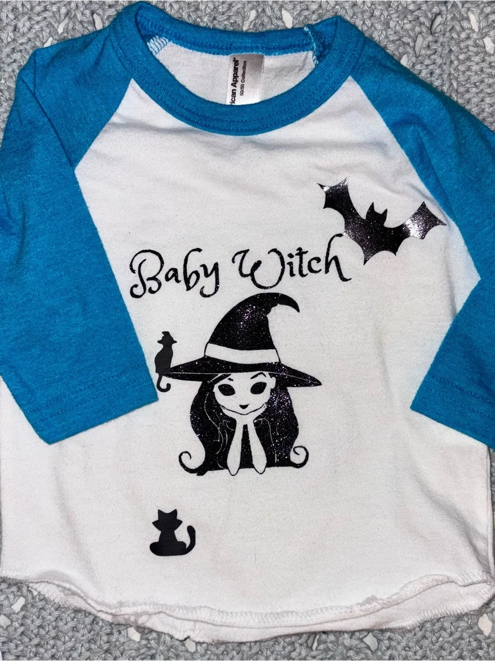 Baby girl bundle